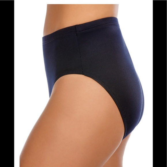 🆕 NWT MIRACLESUIT BASIC PANT - Picture 4 of 14